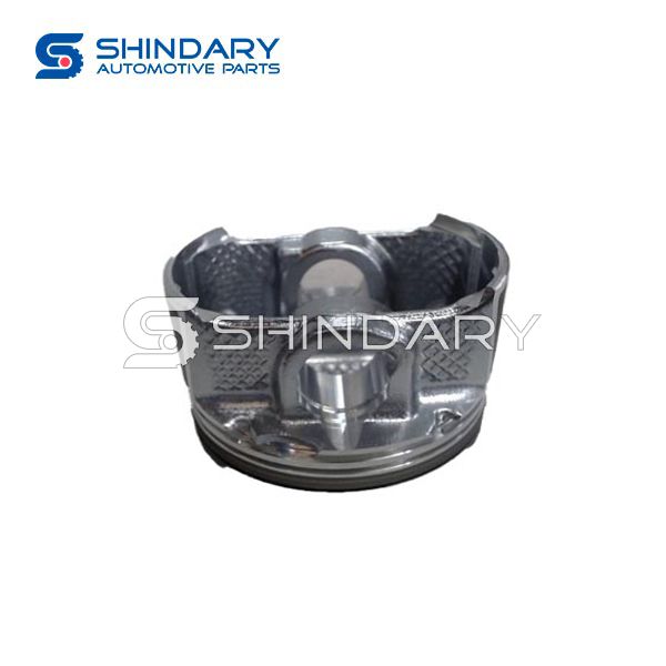 Piston 10040 28 E0100 (2T) for KYC